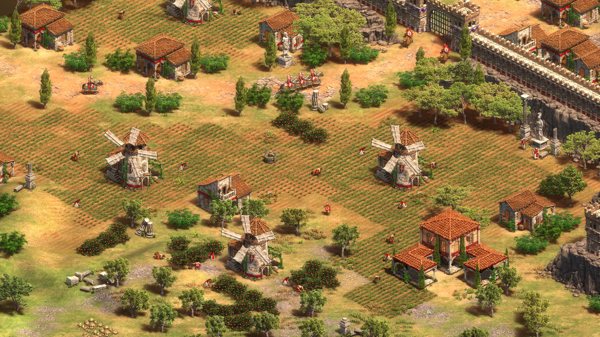 age-of-empires-ii-definitive-edition-ss-2-e130.jpg