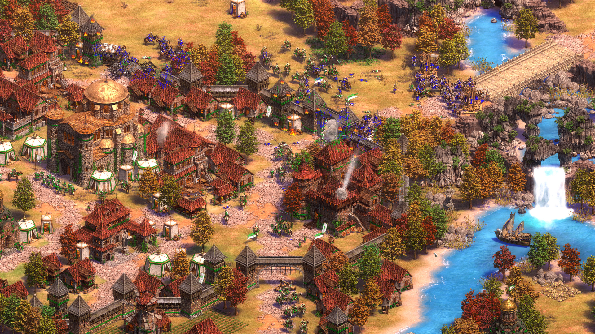age-of-empires-ii-definitive-edition-ss-3-e2e1.jpg