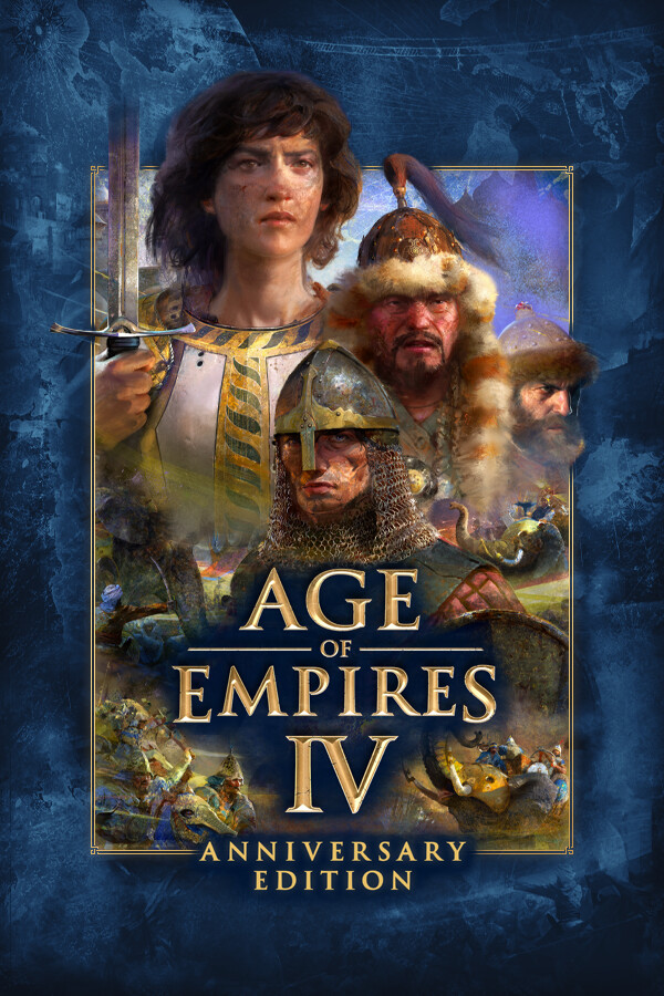 age-of-empires-iv-anniversary-edition-44b8.jpg