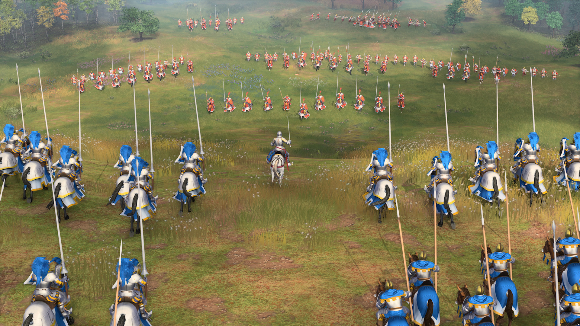 age-of-empires-iv-anniversary-edition-ss-0-bc25.jpg