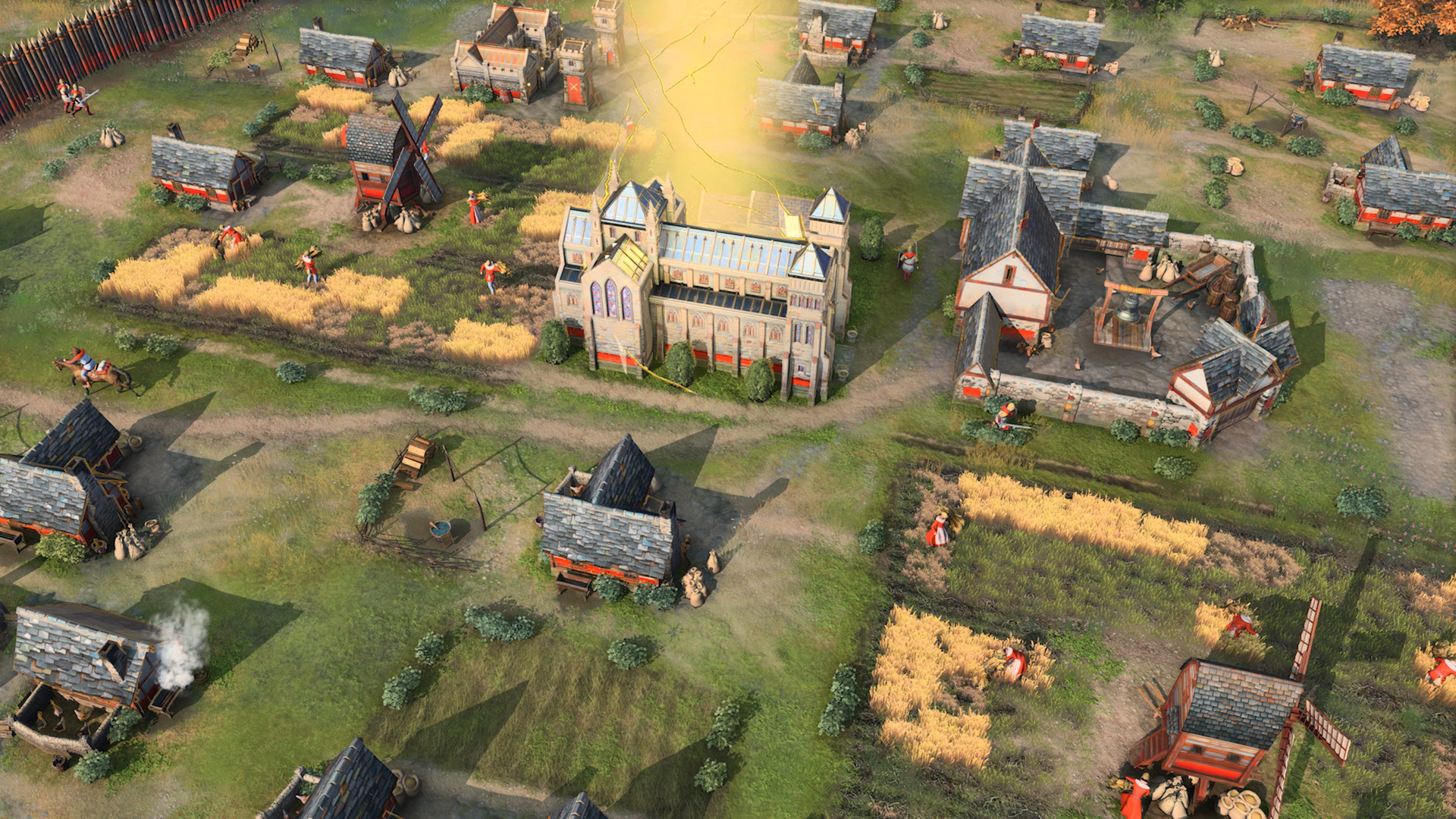 age-of-empires-iv-anniversary-edition-ss-1-2559.jpg