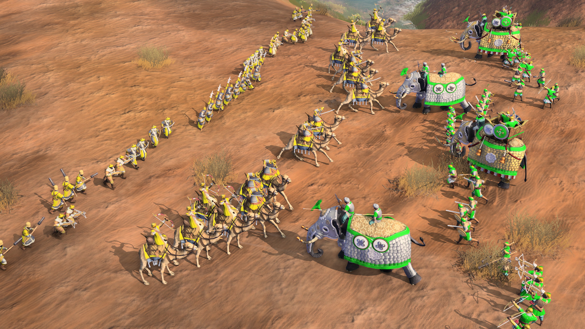 age-of-empires-iv-anniversary-edition-ss-2-42a7.jpg