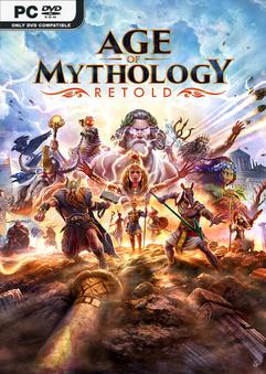 age-of-mythology-retold-7863.jpg