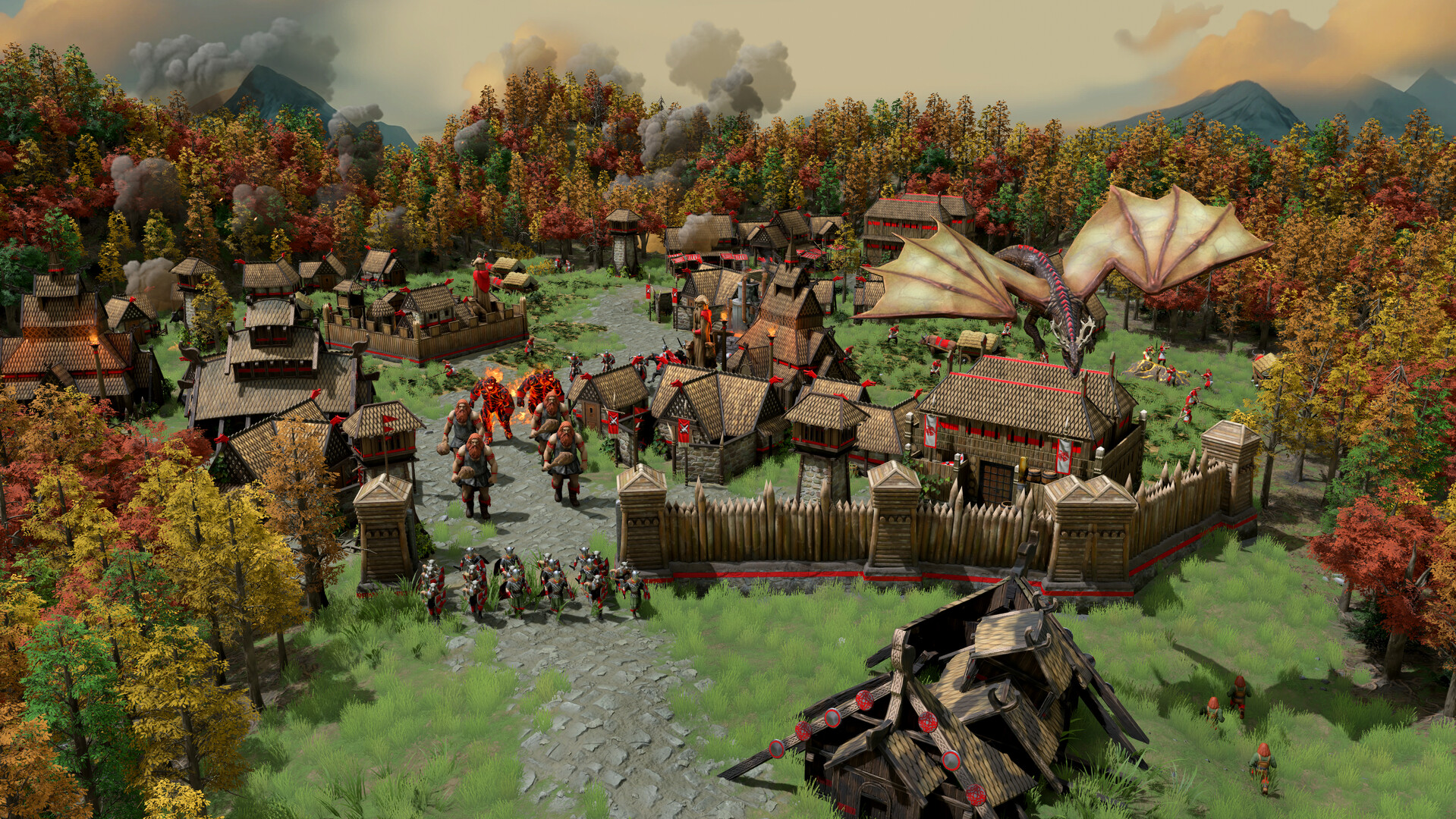 age-of-mythology-retold-ss-0-afca.jpg