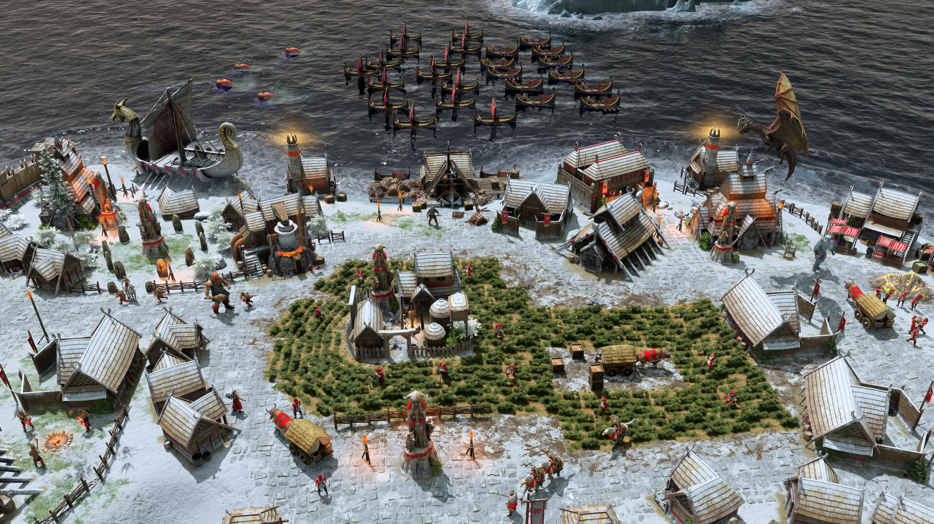 age-of-mythology-retold-ss-1-1167.jpg