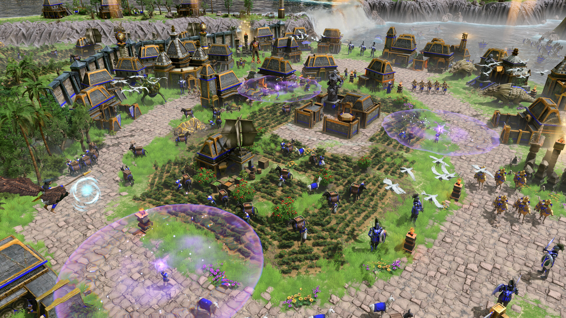 age-of-mythology-retold-ss-3-7445.jpg