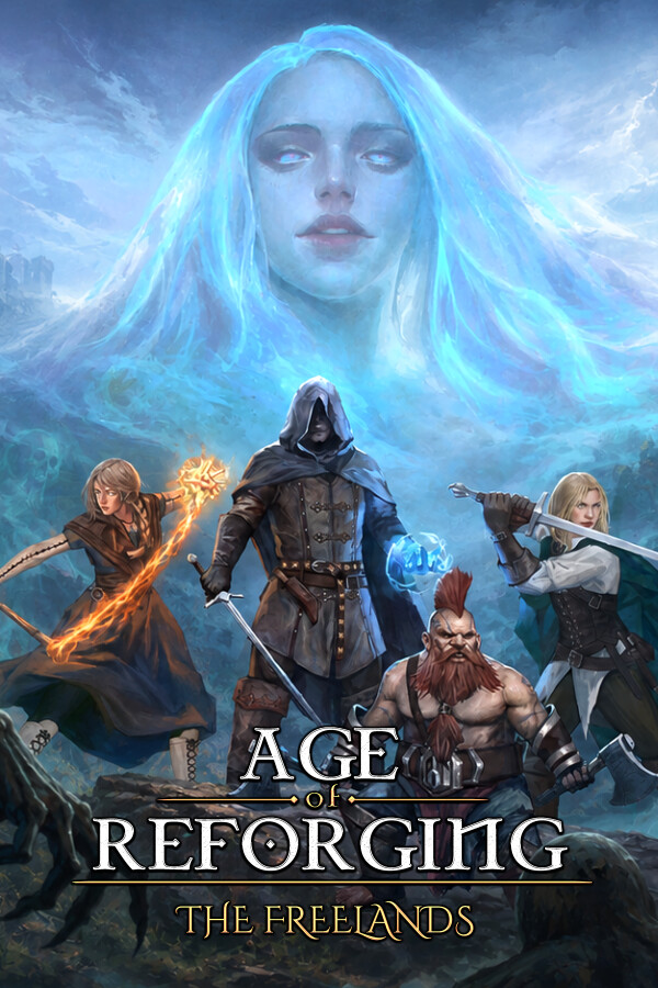 age-of-reforging-the-freelands-25d4.jpg