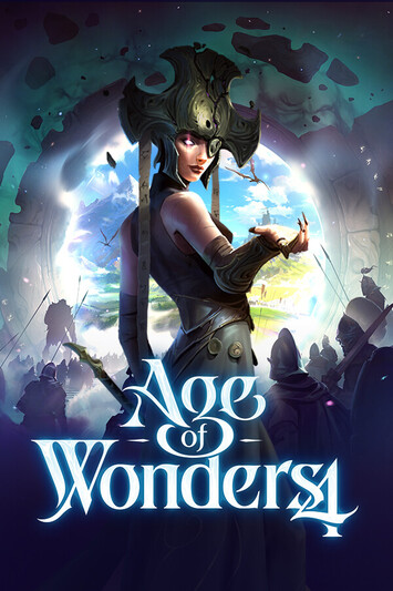 age-of-wonders-4-6dc7.jpg