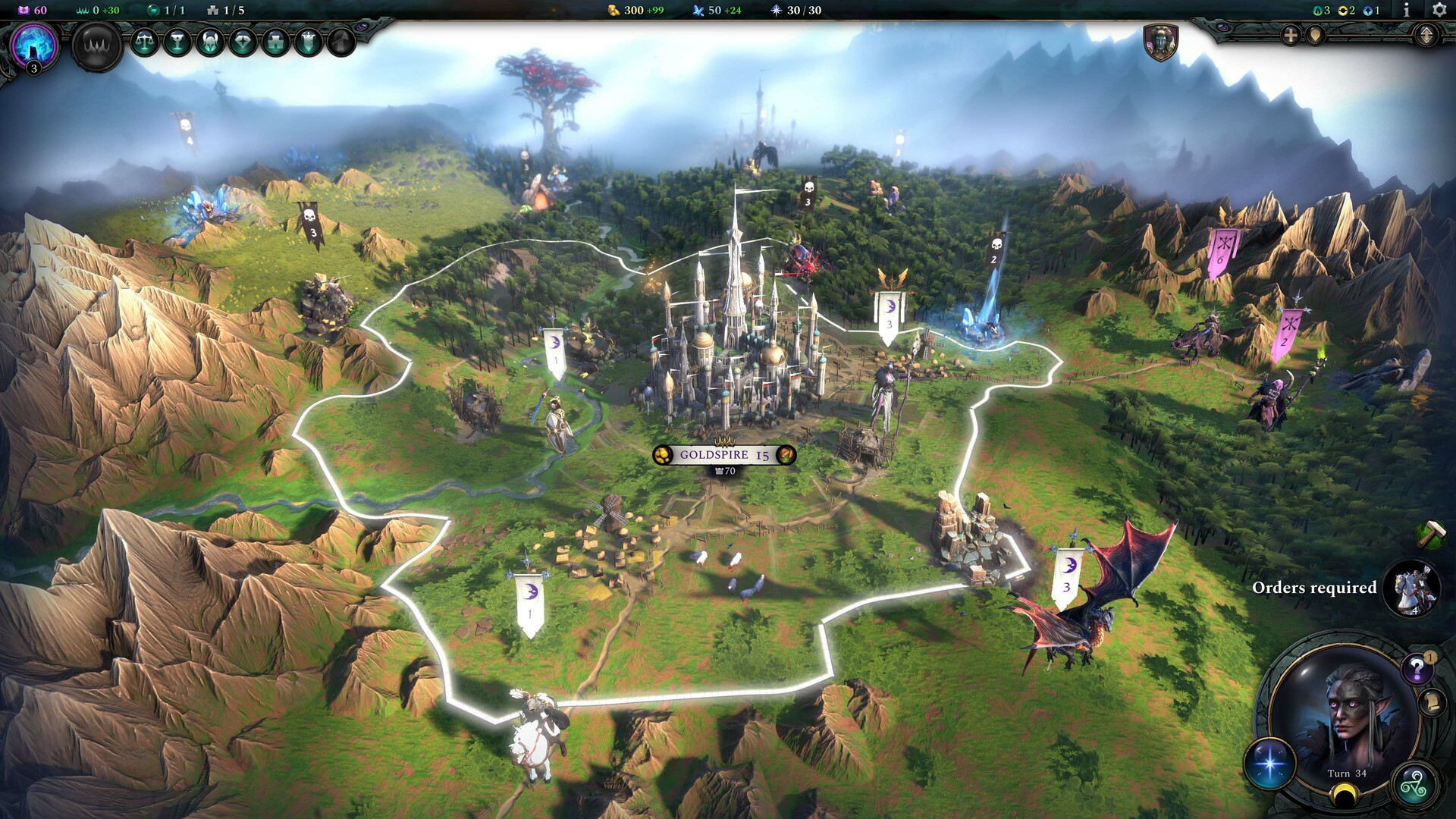 age-of-wonders-4-ss-0-96f3.jpg