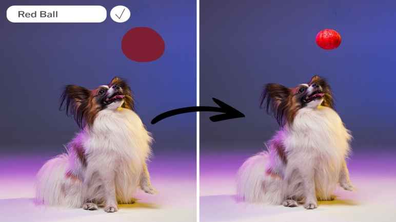ai-image-object-replacer-pro-indir-full-v1-1-1-galeri-0-2cf1.jpg