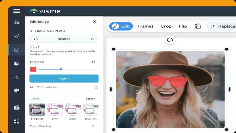 ai-image-object-replacer-pro-indir-full-v1-1-1-galeri-1-cebb.jpg