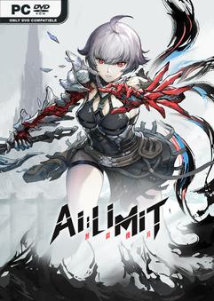 ai-limit-58f5.jpg