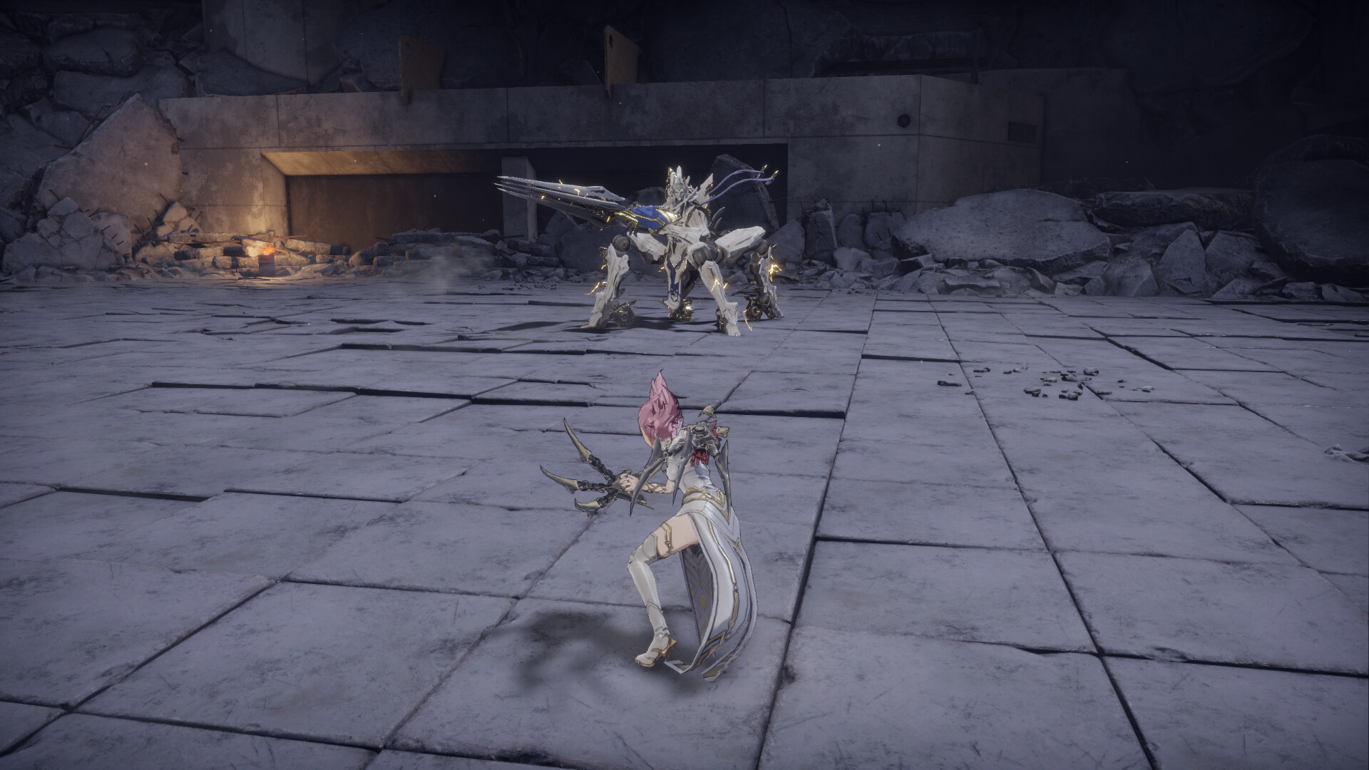 ai-limit-ss-0-7f76.jpg