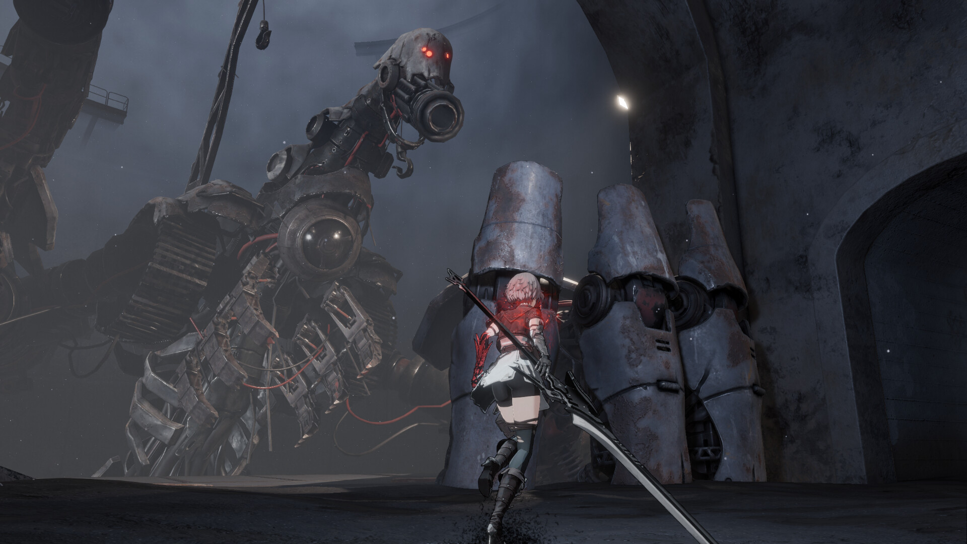ai-limit-ss-3-f519.jpg