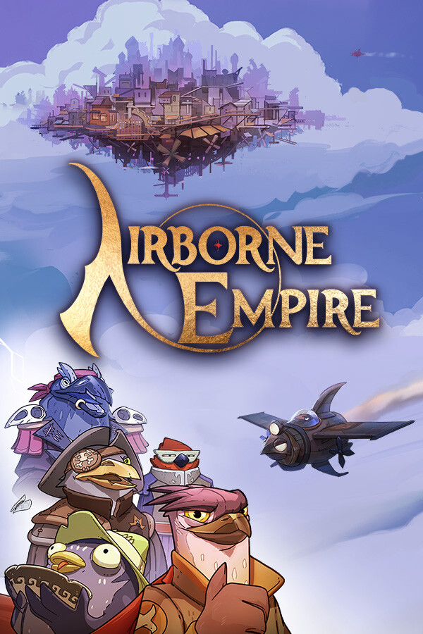 airborne-empire-e1c3.jpg