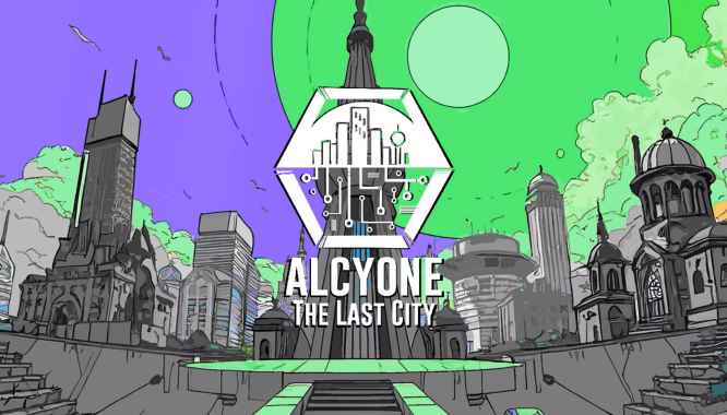 alcyone-the-last-city-indir-full-pc-1-dlc-galeri-0-8ef1.jpg