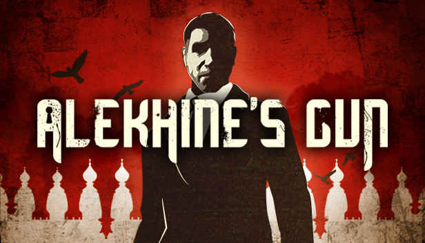 alekhine-s-gun-indir-full-pc-turkce-galeri-0-458c.jpg