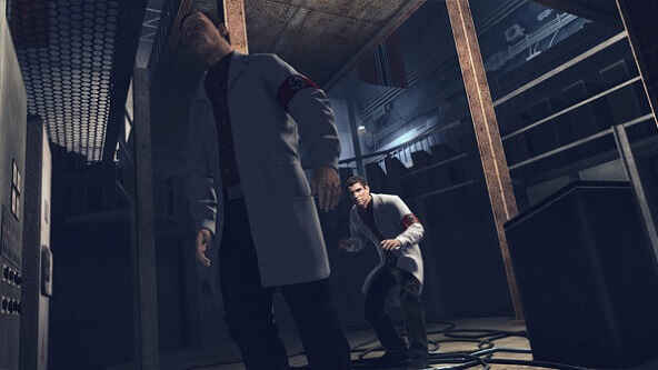 alekhine-s-gun-indir-full-pc-turkce-galeri-2-234a.jpg