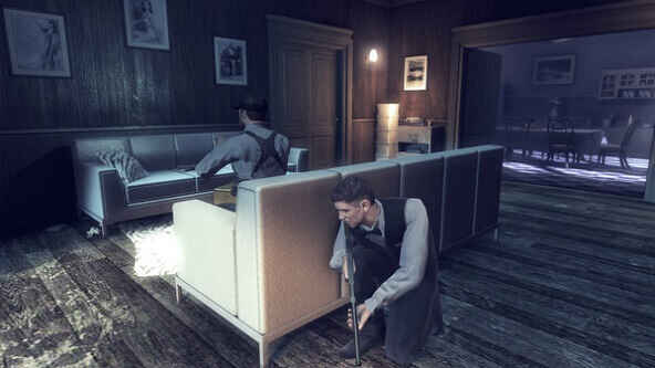 alekhine-s-gun-indir-full-pc-turkce-galeri-3-8cca.jpg