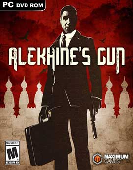 alekhines-gun-full-pc-indir-turkce-galeri-0-f992.jpg