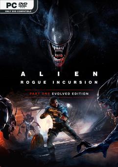 alien-rogue-incursion-evolved-edition-793f.jpg