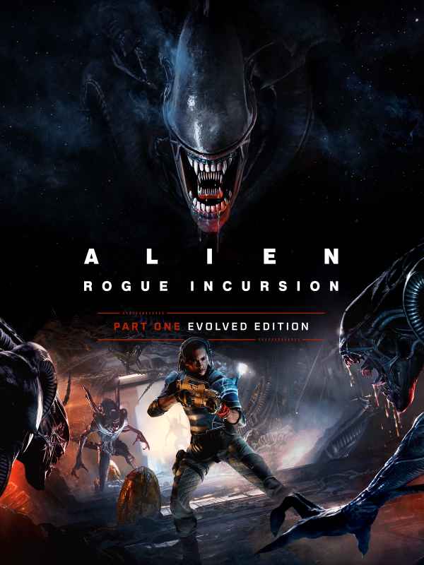 alien-rogue-incursion-evolved-edition-indir-full-pc-turkce-galeri-0-8381.jpg