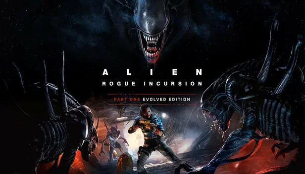 alien-rogue-incursion-evolved-edition-indir-full-pc-turkce-galeri-0-ff91.jpg