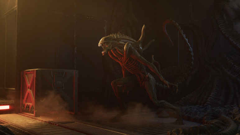 alien-rogue-incursion-evolved-edition-indir-full-pc-turkce-galeri-1-54b6.jpg