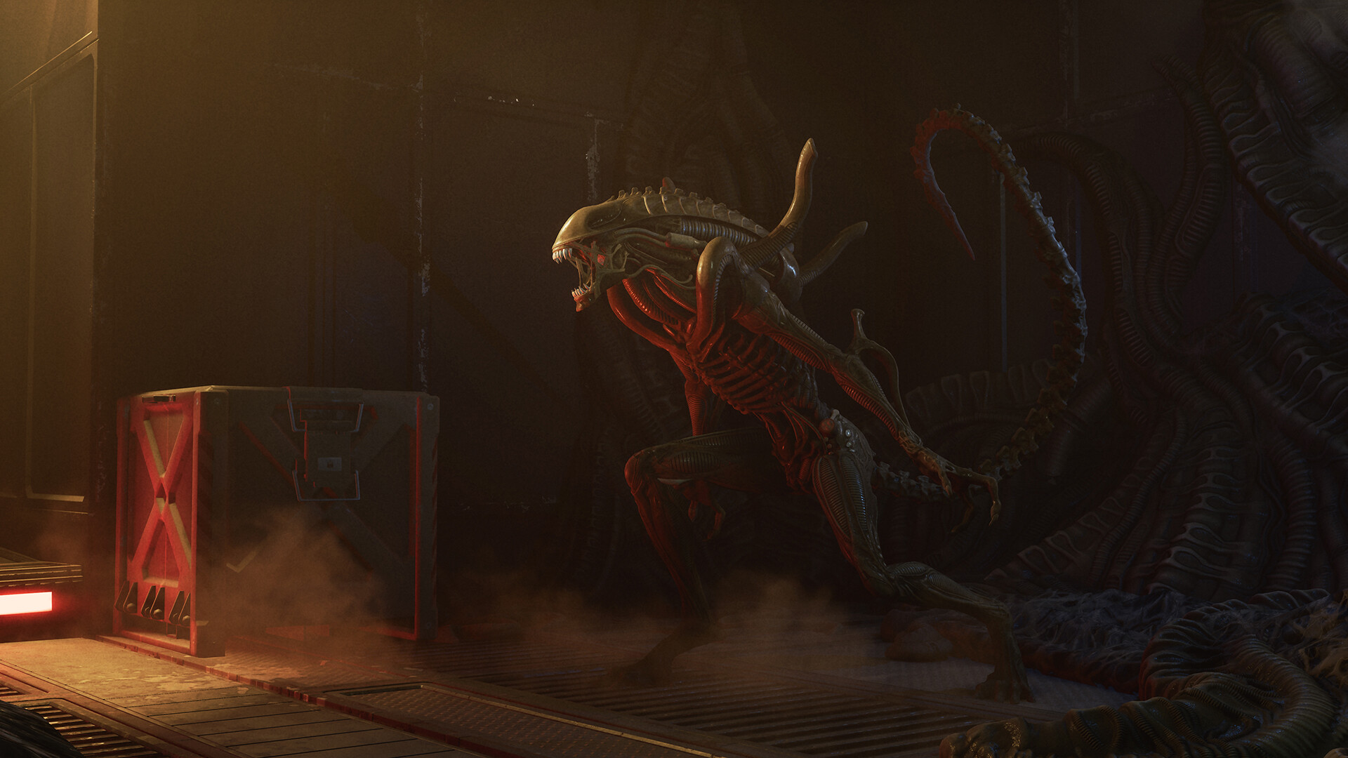 alien-rogue-incursion-evolved-edition-ss-1-3b76.jpg