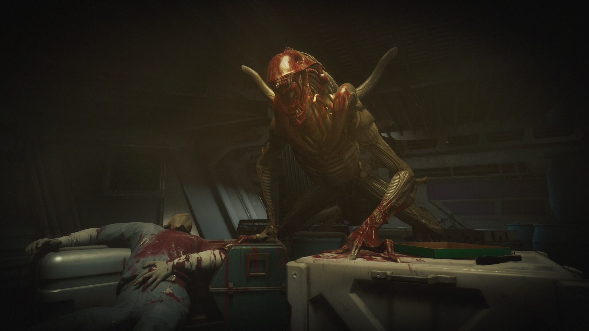 alien-rogue-incursion-evolved-edition-ss-2-00cb.jpg
