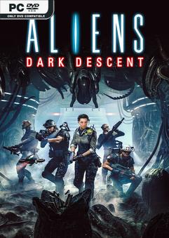 aliens-dark-descent-7a3b.jpg