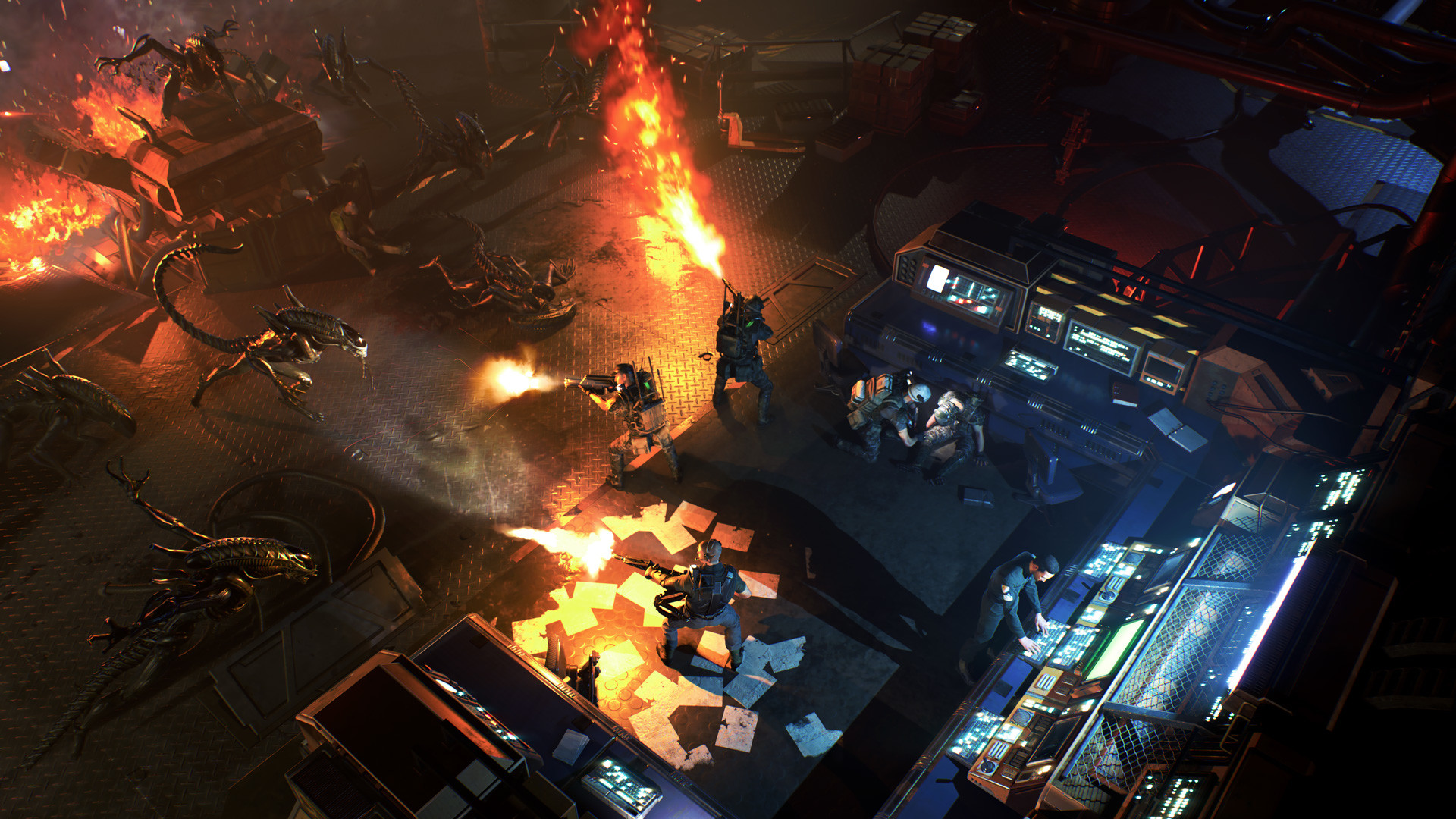 aliens-dark-descent-ss-0-fe2b.jpg