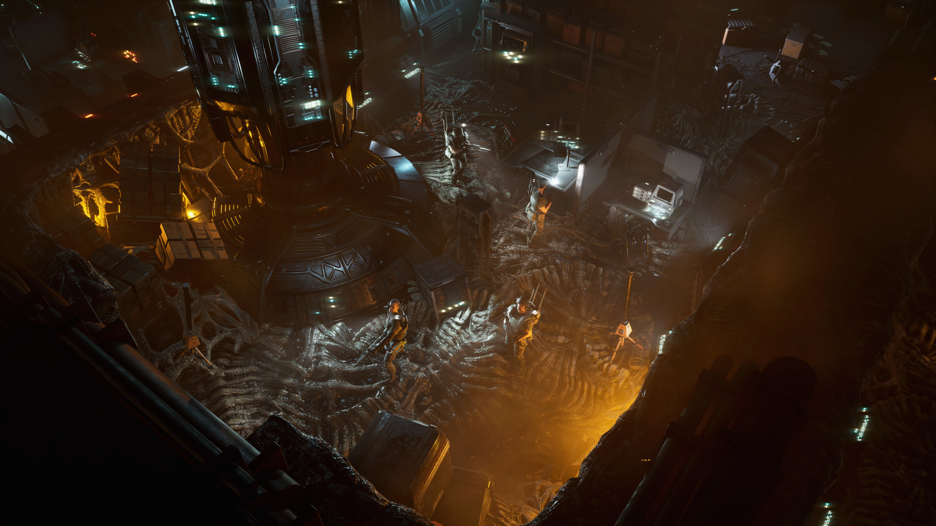 aliens-dark-descent-ss-1-e127.jpg