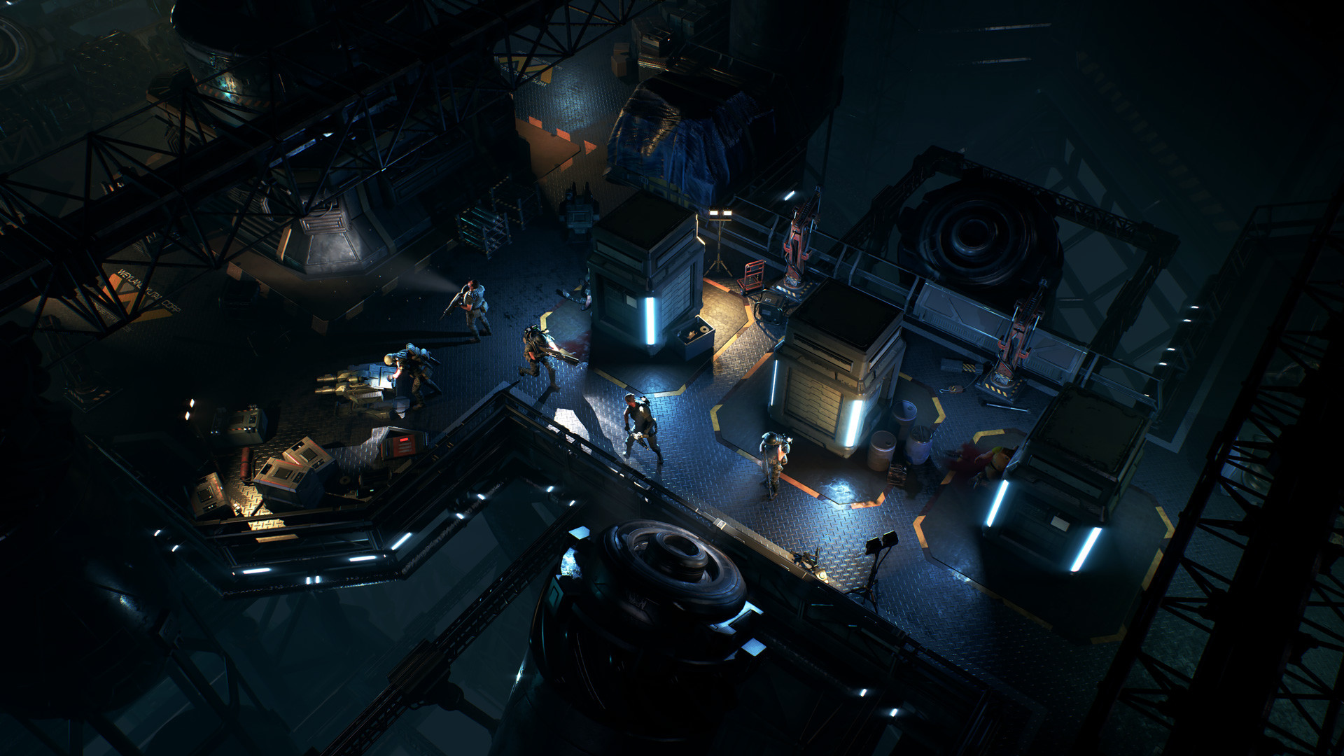 aliens-dark-descent-ss-2-04f7.jpg
