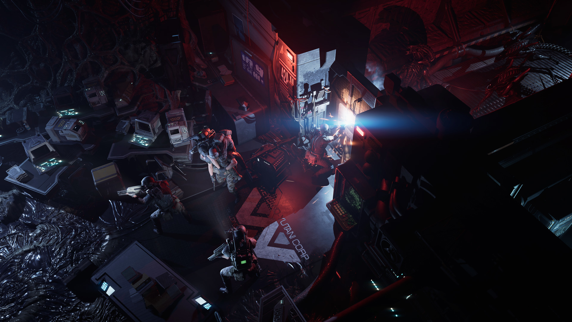 aliens-dark-descent-ss-3-41ea.jpg