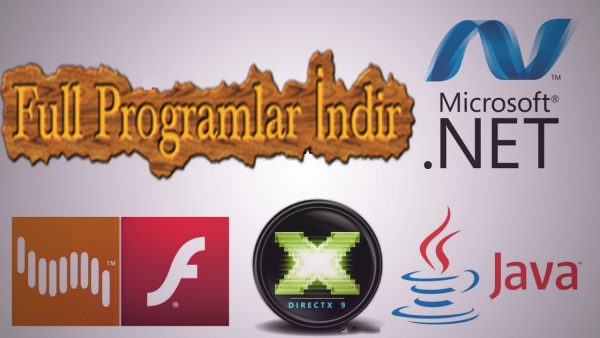all-in-one-runtimes-4-8-2-katilimsiz-galeri-0-8d33.jpg