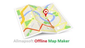 allmapsoft-offline-map-maker-indir-full-v8-388-galeri-0-bf29.jpg
