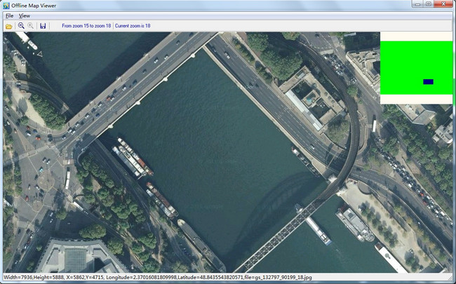 allmapsoft-offline-map-maker-indir-full-v8-388-galeri-1-db88.jpg