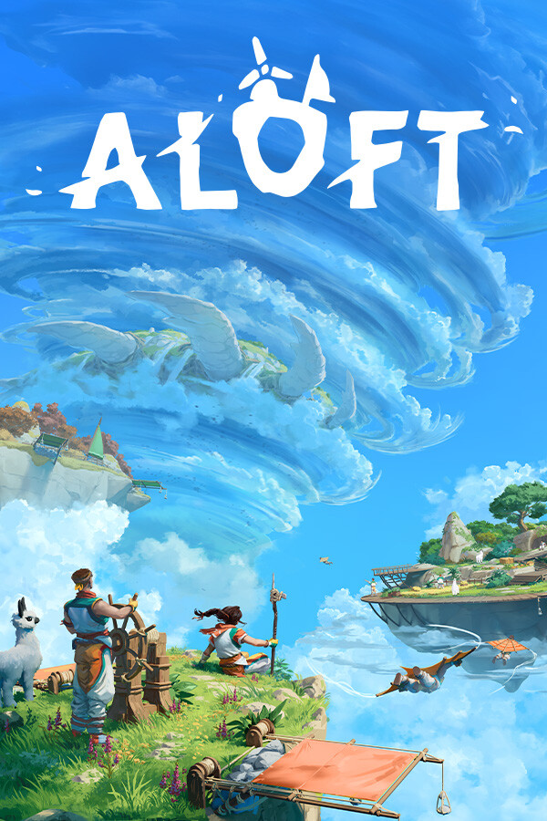 aloft-ff02.jpg