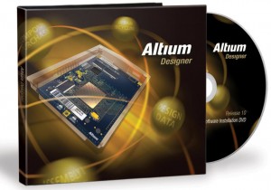 altium-designer-indir-full-v26-8-1-seti-galeri-0-1c05.jpg