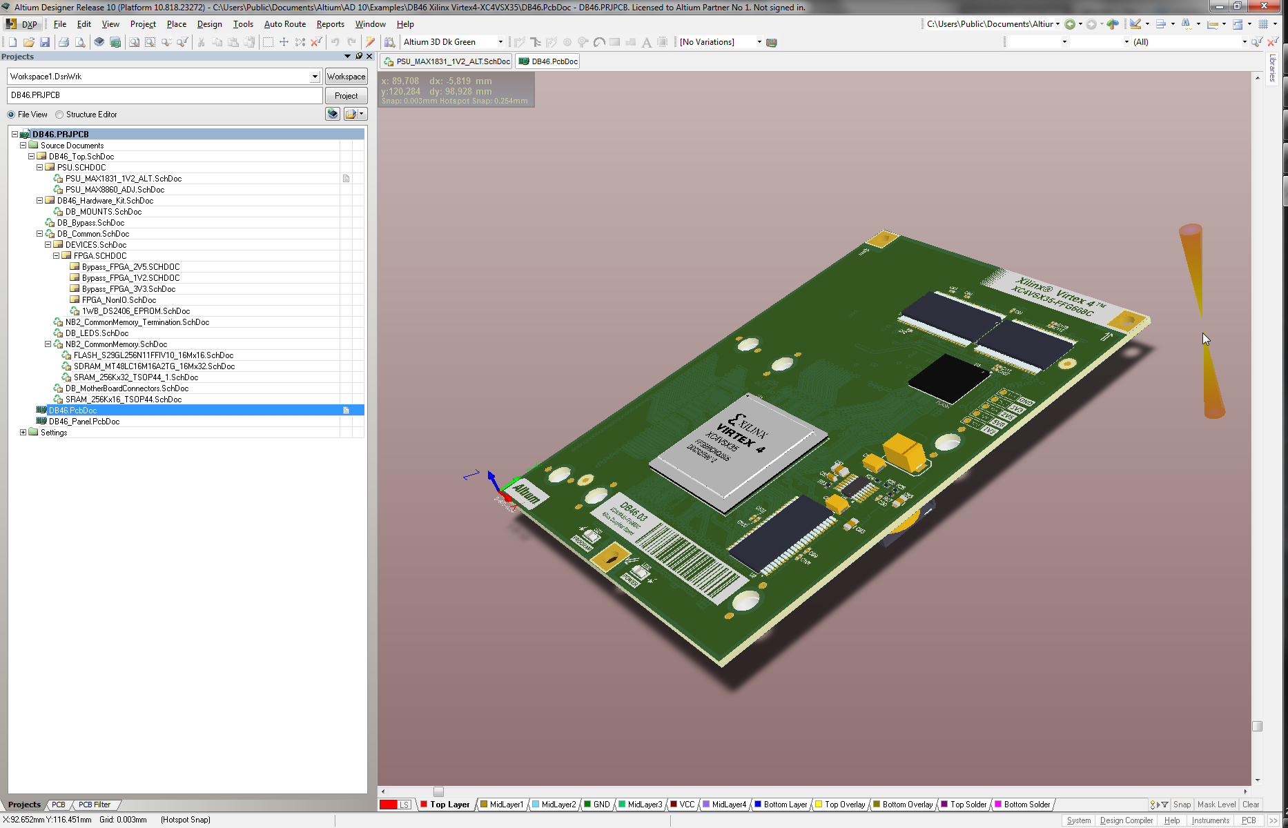 altium-designer-indir-full-v26-8-1-seti-galeri-1-ea3a.jpg