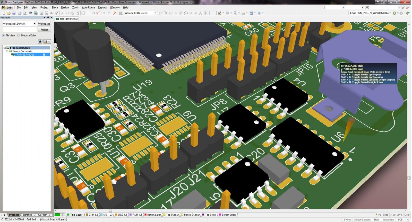 altium-designer-indir-full-v26-8-1-seti-galeri-2-4f6d.jpg