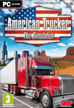 american-truck-simulator-b250.jpg