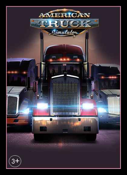 american-truck-simulator-indir-full-pc-v1-60-1-8s-turkce-galeri-0-9b0b.jpg