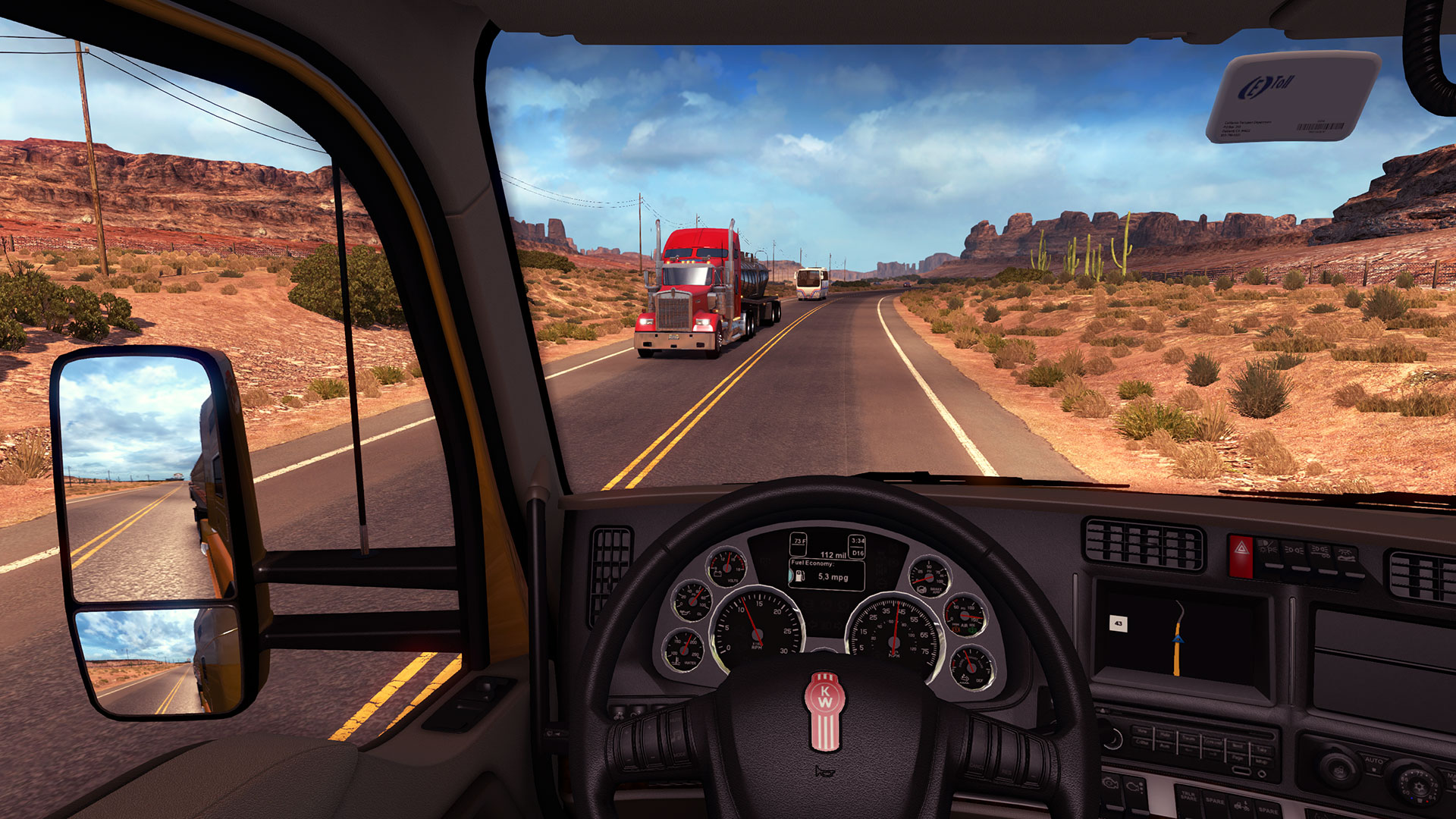 american-truck-simulator-indir-full-pc-v1-60-1-8s-turkce-galeri-1-61f6.jpg