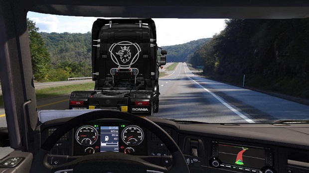american-truck-simulator-indir-full-pc-v1-60-1-8s-turkce-galeri-2-bf7b.jpg