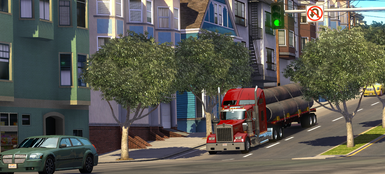 american-truck-simulator-indir-full-pc-v1-60-1-8s-turkce-galeri-3-7ab1.jpg