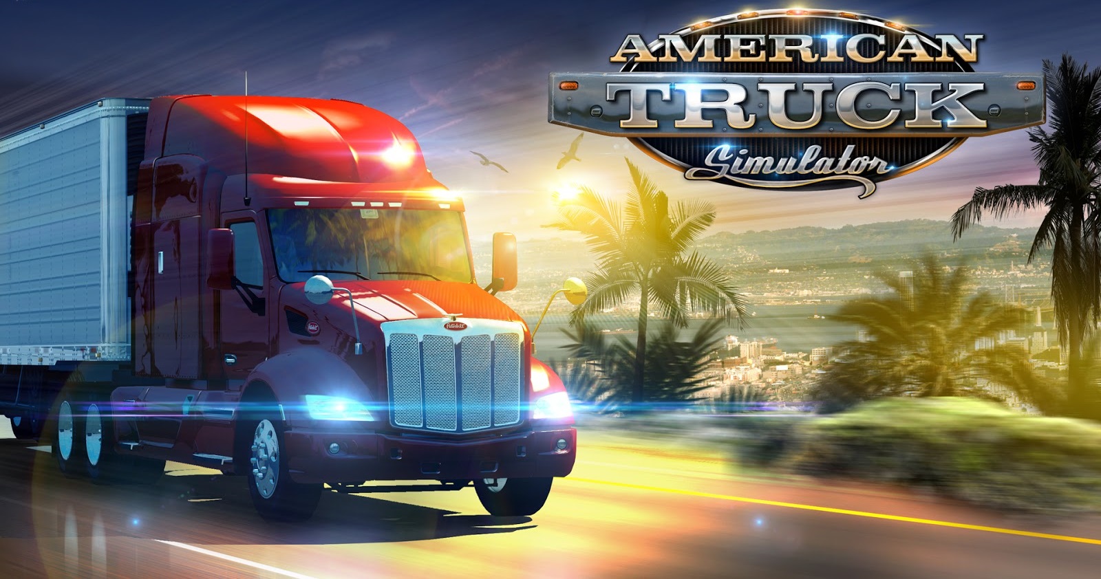 american-truck-simulator-indir-full-turkce-v1-60-1-8s-galeri-0-aba4.jpg
