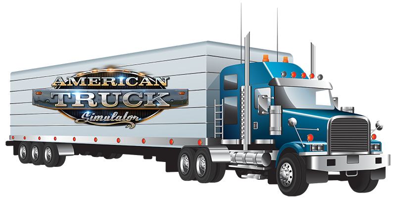 american-truck-simulator-indir-full-turkce-v1-60-1-8s-galeri-1-9bdf.jpg