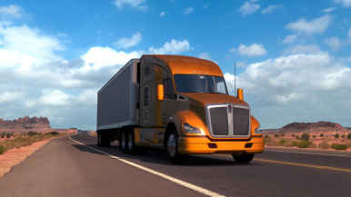 american-truck-simulator-indir-full-turkce-v1-60-1-8s-galeri-2-0209.jpg